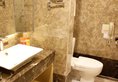 Zhuhai Paragon Holiday Hotel в Чжухай Китай ✅. Забронировать номер онлайн по выгодной цене в Zhuhai Paragon Holiday Hotel. Трансфер из аэропорта.