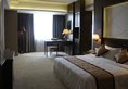 Zhuhai Paragon Holiday Hotel в Чжухай Китай ✅. Забронировать номер онлайн по выгодной цене в Zhuhai Paragon Holiday Hotel. Трансфер из аэропорта.