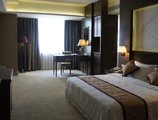 Zhuhai Paragon Holiday Hotel в Чжухай Китай ✅. Забронировать номер онлайн по выгодной цене в Zhuhai Paragon Holiday Hotel. Трансфер из аэропорта.