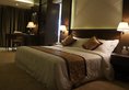 Zhuhai Paragon Holiday Hotel в Чжухай Китай ✅. Забронировать номер онлайн по выгодной цене в Zhuhai Paragon Holiday Hotel. Трансфер из аэропорта.