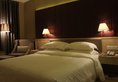 Zhuhai Paragon Holiday Hotel в Чжухай Китай ✅. Забронировать номер онлайн по выгодной цене в Zhuhai Paragon Holiday Hotel. Трансфер из аэропорта.