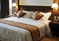 Zhuhai Paragon Holiday Hotel в Чжухай Китай ✅. Забронировать номер онлайн по выгодной цене в Zhuhai Paragon Holiday Hotel. Трансфер из аэропорта.