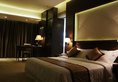 Zhuhai Paragon Holiday Hotel в Чжухай Китай ✅. Забронировать номер онлайн по выгодной цене в Zhuhai Paragon Holiday Hotel. Трансфер из аэропорта.