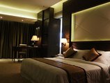 Zhuhai Paragon Holiday Hotel в Чжухай Китай ✅. Забронировать номер онлайн по выгодной цене в Zhuhai Paragon Holiday Hotel. Трансфер из аэропорта.