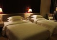 Zhuhai Paragon Holiday Hotel в Чжухай Китай ✅. Забронировать номер онлайн по выгодной цене в Zhuhai Paragon Holiday Hotel. Трансфер из аэропорта.