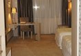 Zhuhai Paragon Holiday Hotel в Чжухай Китай ✅. Забронировать номер онлайн по выгодной цене в Zhuhai Paragon Holiday Hotel. Трансфер из аэропорта.