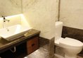 Zhuhai Paragon Holiday Hotel в Чжухай Китай ✅. Забронировать номер онлайн по выгодной цене в Zhuhai Paragon Holiday Hotel. Трансфер из аэропорта.