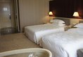 Zhuhai Paragon Holiday Hotel в Чжухай Китай ✅. Забронировать номер онлайн по выгодной цене в Zhuhai Paragon Holiday Hotel. Трансфер из аэропорта.