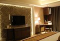 Zhuhai Paragon Holiday Hotel в Чжухай Китай ✅. Забронировать номер онлайн по выгодной цене в Zhuhai Paragon Holiday Hotel. Трансфер из аэропорта.
