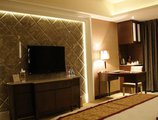 Zhuhai Paragon Holiday Hotel в Чжухай Китай ✅. Забронировать номер онлайн по выгодной цене в Zhuhai Paragon Holiday Hotel. Трансфер из аэропорта.