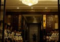 Zhuhai Paragon Holiday Hotel в Чжухай Китай ✅. Забронировать номер онлайн по выгодной цене в Zhuhai Paragon Holiday Hotel. Трансфер из аэропорта.