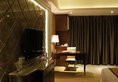 Zhuhai Paragon Holiday Hotel в Чжухай Китай ✅. Забронировать номер онлайн по выгодной цене в Zhuhai Paragon Holiday Hotel. Трансфер из аэропорта.