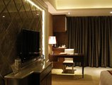 Zhuhai Paragon Holiday Hotel в Чжухай Китай ✅. Забронировать номер онлайн по выгодной цене в Zhuhai Paragon Holiday Hotel. Трансфер из аэропорта.