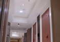 Zhuhai Paragon Holiday Hotel в Чжухай Китай ✅. Забронировать номер онлайн по выгодной цене в Zhuhai Paragon Holiday Hotel. Трансфер из аэропорта.