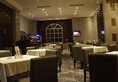 Zhuhai Paragon Holiday Hotel в Чжухай Китай ✅. Забронировать номер онлайн по выгодной цене в Zhuhai Paragon Holiday Hotel. Трансфер из аэропорта.