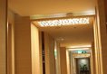 Zhuhai Paragon Holiday Hotel в Чжухай Китай ✅. Забронировать номер онлайн по выгодной цене в Zhuhai Paragon Holiday Hotel. Трансфер из аэропорта.