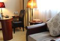 Zhuhai Paragon Holiday Hotel в Чжухай Китай ✅. Забронировать номер онлайн по выгодной цене в Zhuhai Paragon Holiday Hotel. Трансфер из аэропорта.