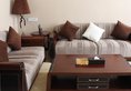 Zhuhai Paragon Holiday Hotel в Чжухай Китай ✅. Забронировать номер онлайн по выгодной цене в Zhuhai Paragon Holiday Hotel. Трансфер из аэропорта.