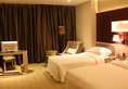 Zhuhai Paragon Holiday Hotel в Чжухай Китай ✅. Забронировать номер онлайн по выгодной цене в Zhuhai Paragon Holiday Hotel. Трансфер из аэропорта.