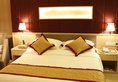 Zhuhai Paragon Holiday Hotel в Чжухай Китай ✅. Забронировать номер онлайн по выгодной цене в Zhuhai Paragon Holiday Hotel. Трансфер из аэропорта.