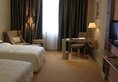 Zhuhai Paragon Holiday Hotel в Чжухай Китай ✅. Забронировать номер онлайн по выгодной цене в Zhuhai Paragon Holiday Hotel. Трансфер из аэропорта.
