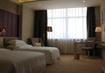 Zhuhai Paragon Holiday Hotel в Чжухай Китай ✅. Забронировать номер онлайн по выгодной цене в Zhuhai Paragon Holiday Hotel. Трансфер из аэропорта.