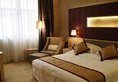 Zhuhai Paragon Holiday Hotel в Чжухай Китай ✅. Забронировать номер онлайн по выгодной цене в Zhuhai Paragon Holiday Hotel. Трансфер из аэропорта.