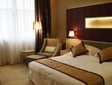 Zhuhai Paragon Holiday Hotel в Чжухай Китай ✅. Забронировать номер онлайн по выгодной цене в Zhuhai Paragon Holiday Hotel. Трансфер из аэропорта.