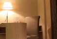 Zhuhai Paragon Holiday Hotel в Чжухай Китай ✅. Забронировать номер онлайн по выгодной цене в Zhuhai Paragon Holiday Hotel. Трансфер из аэропорта.