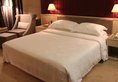 Zhuhai Paragon Holiday Hotel в Чжухай Китай ✅. Забронировать номер онлайн по выгодной цене в Zhuhai Paragon Holiday Hotel. Трансфер из аэропорта.