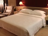 Zhuhai Paragon Holiday Hotel в Чжухай Китай ✅. Забронировать номер онлайн по выгодной цене в Zhuhai Paragon Holiday Hotel. Трансфер из аэропорта.