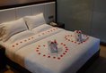 Wanyi Holiday Hotel в Чжухай Китай ✅. Забронировать номер онлайн по выгодной цене в Wanyi Holiday Hotel. Трансфер из аэропорта.
