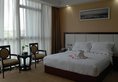 Wanyi Holiday Hotel в Чжухай Китай ✅. Забронировать номер онлайн по выгодной цене в Wanyi Holiday Hotel. Трансфер из аэропорта.