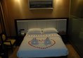 Wanyi Holiday Hotel в Чжухай Китай ✅. Забронировать номер онлайн по выгодной цене в Wanyi Holiday Hotel. Трансфер из аэропорта.