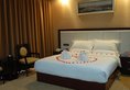 Wanyi Holiday Hotel в Чжухай Китай ✅. Забронировать номер онлайн по выгодной цене в Wanyi Holiday Hotel. Трансфер из аэропорта.