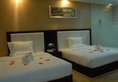 Wanyi Holiday Hotel в Чжухай Китай ✅. Забронировать номер онлайн по выгодной цене в Wanyi Holiday Hotel. Трансфер из аэропорта.