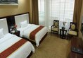 Wanyi Holiday Hotel в Чжухай Китай ✅. Забронировать номер онлайн по выгодной цене в Wanyi Holiday Hotel. Трансфер из аэропорта.