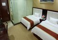 Wanyi Holiday Hotel в Чжухай Китай ✅. Забронировать номер онлайн по выгодной цене в Wanyi Holiday Hotel. Трансфер из аэропорта.