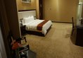 Wanyi Holiday Hotel в Чжухай Китай ✅. Забронировать номер онлайн по выгодной цене в Wanyi Holiday Hotel. Трансфер из аэропорта.