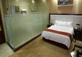 Wanyi Holiday Hotel в Чжухай Китай ✅. Забронировать номер онлайн по выгодной цене в Wanyi Holiday Hotel. Трансфер из аэропорта.