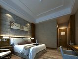 Wanyi Holiday Hotel в Чжухай Китай ✅. Забронировать номер онлайн по выгодной цене в Wanyi Holiday Hotel. Трансфер из аэропорта.