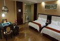 Wanyi Holiday Hotel в Чжухай Китай ✅. Забронировать номер онлайн по выгодной цене в Wanyi Holiday Hotel. Трансфер из аэропорта.