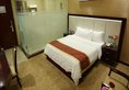 Wanyi Holiday Hotel в Чжухай Китай ✅. Забронировать номер онлайн по выгодной цене в Wanyi Holiday Hotel. Трансфер из аэропорта.