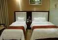 Wanyi Holiday Hotel в Чжухай Китай ✅. Забронировать номер онлайн по выгодной цене в Wanyi Holiday Hotel. Трансфер из аэропорта.