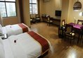 Wanyi Holiday Hotel в Чжухай Китай ✅. Забронировать номер онлайн по выгодной цене в Wanyi Holiday Hotel. Трансфер из аэропорта.