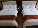 Wanyi Holiday Hotel в Чжухай Китай ✅. Забронировать номер онлайн по выгодной цене в Wanyi Holiday Hotel. Трансфер из аэропорта.