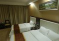 Wanyi Holiday Hotel в Чжухай Китай ✅. Забронировать номер онлайн по выгодной цене в Wanyi Holiday Hotel. Трансфер из аэропорта.