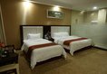 Wanyi Holiday Hotel в Чжухай Китай ✅. Забронировать номер онлайн по выгодной цене в Wanyi Holiday Hotel. Трансфер из аэропорта.