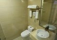 Wanyi Holiday Hotel в Чжухай Китай ✅. Забронировать номер онлайн по выгодной цене в Wanyi Holiday Hotel. Трансфер из аэропорта.
