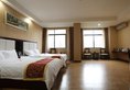 Wanyi Holiday Hotel в Чжухай Китай ✅. Забронировать номер онлайн по выгодной цене в Wanyi Holiday Hotel. Трансфер из аэропорта.
